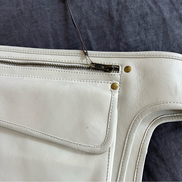 Nicholas K Belt Pack - Picture 9 of 9